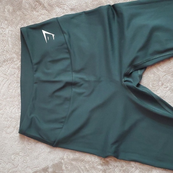 Gymshark Training Leggings - Picture 4 of 7